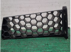 Recambio de absorbedor delantero para hyundai ix35 (lm, el, elh) 1.6 referencia OEM IAM    2