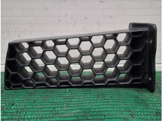 Recambio de absorbedor delantero para hyundai ix35 (lm, el, elh) 1.6 referencia OEM IAM 865712Y000 865712Y000 865712Y000