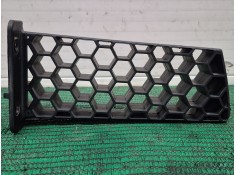 Recambio de absorbedor delantero para hyundai ix35 (lm, el, elh) 1.6 referencia OEM IAM 865712Y000 865712Y000 865712Y000 2