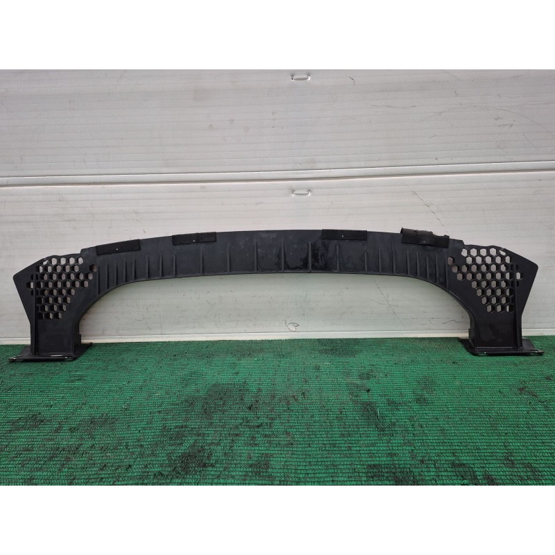 Recambio de travesaño inferior para hyundai ix35 (lm, el, elh) 1.6 referencia OEM IAM   