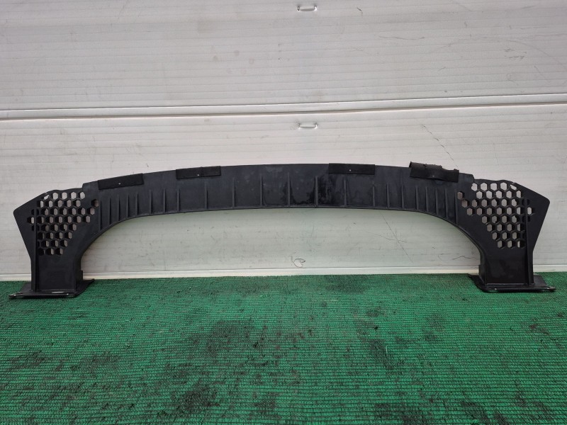 Recambio de travesaño inferior para hyundai ix35 (lm, el, elh) 1.6 referencia OEM IAM   