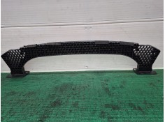 Recambio de travesaño inferior para hyundai ix35 (lm, el, elh) 1.6 referencia OEM IAM    2