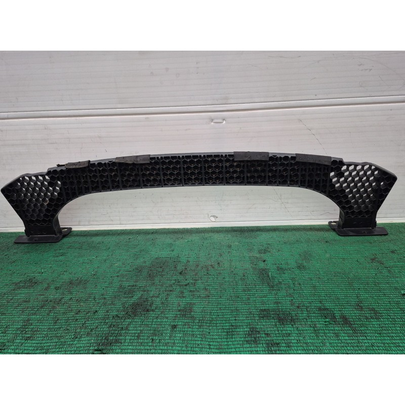 Recambio de travesaño inferior para hyundai ix35 (lm, el, elh) 1.6 referencia OEM IAM   