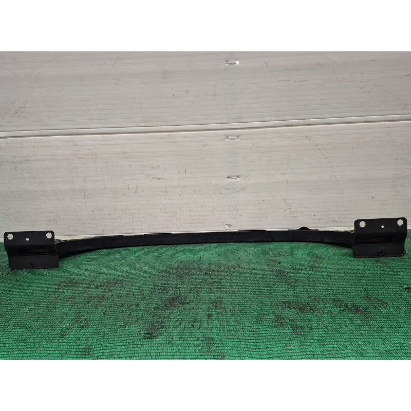 Recambio de travesaño inferior para hyundai ix35 (lm, el, elh) 1.6 referencia OEM IAM   