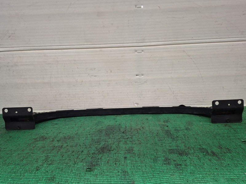 Recambio de travesaño inferior para hyundai ix35 (lm, el, elh) 1.6 referencia OEM IAM   