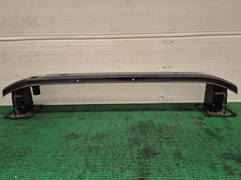 Recambio de refuerzo paragolpes delantero para hyundai ix35 (lm, el, elh) 1.6 referencia OEM IAM   