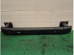 Recambio de refuerzo paragolpes delantero para hyundai ix35 (lm, el, elh) 1.6 referencia OEM IAM    2