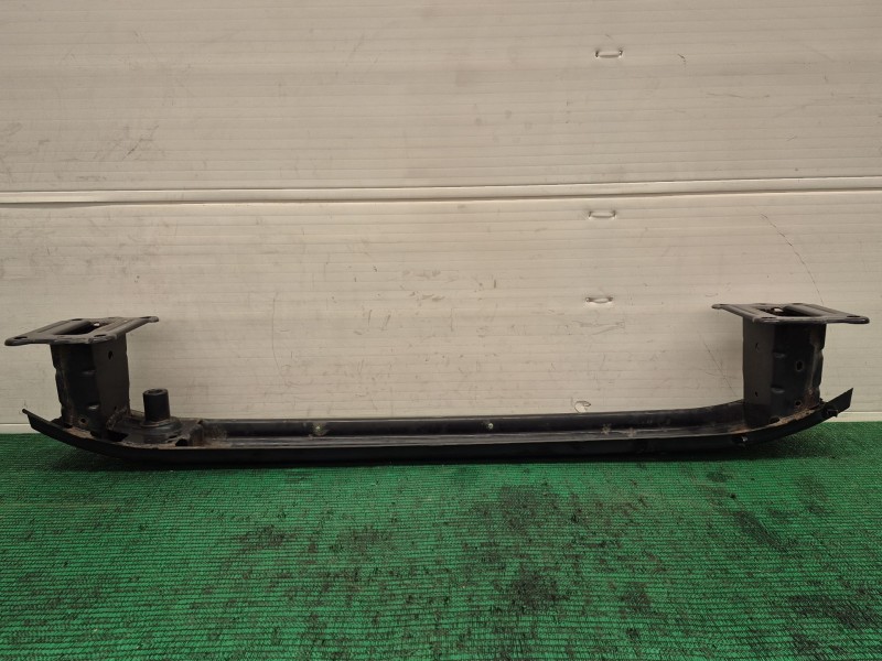 Recambio de refuerzo paragolpes delantero para hyundai ix35 (lm, el, elh) 1.6 referencia OEM IAM   