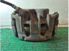 Recambio de pinza freno delantera derecha para ford transit furgoneta (fa_ _) 2.0 di (fae_, faf_, fag_) referencia OEM IAM C152B