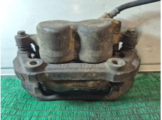 Recambio de pinza freno delantera derecha para ford transit furgoneta (fa_ _) 2.0 di (fae_, faf_, fag_) referencia OEM IAM C152B 2