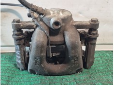 Recambio de pinza freno delantera izquierda para jaguar s-type ii (x200) 3.0 v6 referencia OEM IAM   