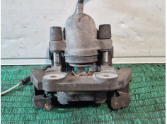 Recambio de pinza freno trasera derecha para bmw serie 7 (e65/e66) 6.0 cat referencia OEM IAM    2