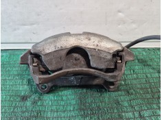 Recambio de pinza freno delantera izquierda para volkswagen caddy referencia OEM IAM    2