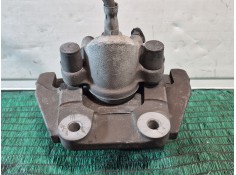 Recambio de pinza freno trasera derecha para bmw serie 7 (e65/e66) 6.0 cat referencia OEM IAM    2