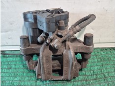 Recambio de pinza freno trasera derecha para seat leon (kl1) 1.4 tsi e-hybrid referencia OEM IAM VWAGVCR281 VWAGVCR281 VWAGVCR28