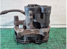 Recambio de pinza freno trasera derecha para seat leon (kl1) 1.4 tsi e-hybrid referencia OEM IAM VWAGVCR281 VWAGVCR281 VWAGVCR28 2