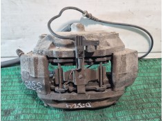 Recambio de pinza freno delantera izquierda para mercedes-benz clase s (w220) berlina 3.2 cdi cat referencia OEM IAM 20704703 20