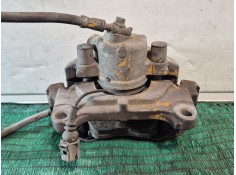 Recambio de pinza freno delantera izquierda para volkswagen passat b6 (3c2) 2.0 tdi referencia OEM IAM    2