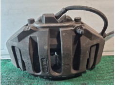 Recambio de pinza freno delantera derecha para bmw serie 7 (e65/e66) 6.0 cat referencia OEM IAM   