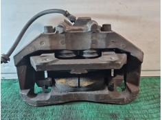 Recambio de pinza freno delantera derecha para bmw serie 7 (e65/e66) 6.0 cat referencia OEM IAM    2