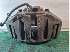 Recambio de pinza freno delantera izquierda para bmw serie 7 (e65/e66) 6.0 cat referencia OEM IAM   