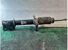 Recambio de amortiguador delantero derecho para kia sorento ii (xm) 2.4 cvvt referencia OEM IAM   