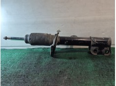 Recambio de amortiguador delantero derecho para kia sorento ii (xm) 2.4 cvvt referencia OEM IAM    2