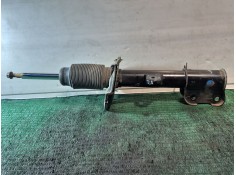 Recambio de amortiguador delantero izquierdo para kia sorento ii (xm) 2.4 cvvt referencia OEM IAM 546502P100 546502P100 546502P1