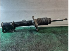 Recambio de amortiguador delantero izquierdo para kia sorento ii (xm) 2.4 cvvt referencia OEM IAM 546502P100 546502P100 546502P1 2