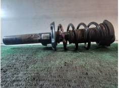 Recambio de amortiguador delantero derecho para volkswagen tiguan (5n_) 2.0 tdi referencia OEM IAM   