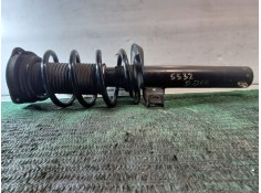 Recambio de amortiguador delantero derecho para volkswagen tiguan (5n_) 2.0 tdi referencia OEM IAM    2