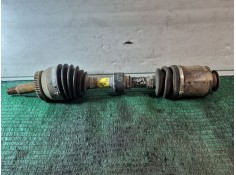 Recambio de transmision delantera derecha para kia sorento ii (xm) 2.4 cvvt referencia OEM IAM   