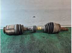 Recambio de transmision delantera derecha para kia sorento ii (xm) 2.4 cvvt referencia OEM IAM    2