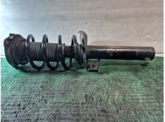 Recambio de amortiguador delantero izquierdo para volkswagen tiguan (5n_) 2.0 tdi referencia OEM IAM   