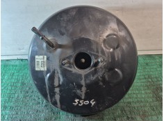 Recambio de servofreno para kia sorento ii (xm) 2.4 cvvt referencia OEM IAM G03 G03 G03