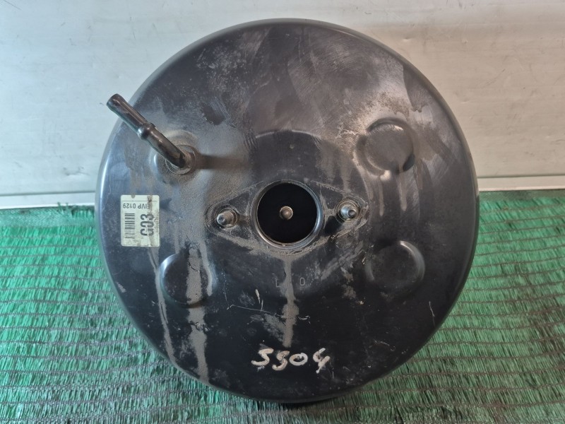 Recambio de servofreno para kia sorento ii (xm) 2.4 cvvt referencia OEM IAM G03 G03 G03