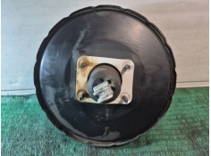 Recambio de servofreno para kia sorento ii (xm) 2.4 cvvt referencia OEM IAM G03 G03 G03 2