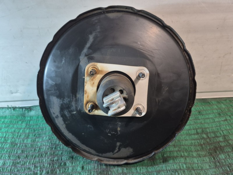 Recambio de servofreno para kia sorento ii (xm) 2.4 cvvt referencia OEM IAM G03 G03 G03