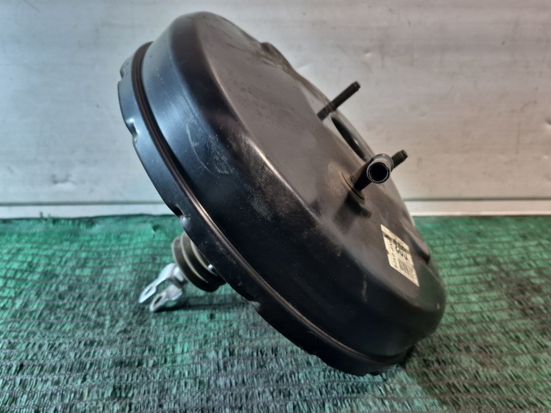 Recambio de servofreno para kia sorento ii (xm) 2.4 cvvt referencia OEM IAM G03 G03 G03