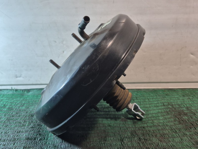 Recambio de servofreno para kia sorento ii (xm) 2.4 cvvt referencia OEM IAM G03 G03 G03