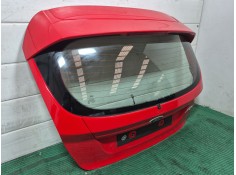 Recambio de porton trasero para ford fiesta vi (cb1, ccn) 1.25 referencia OEM IAM 8A61A40414AH 8A61A40414AH 8A61A40414AH 2