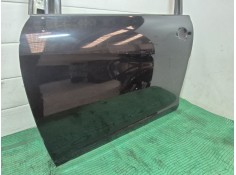 Recambio de puerta delantera izquierda para seat altea xl (5p5, 5p8) 1.6 tdi referencia OEM IAM    2