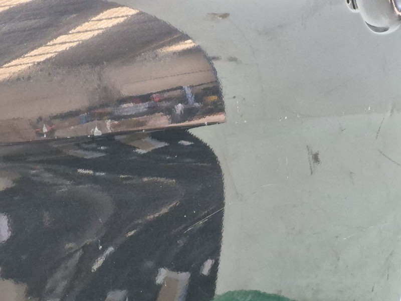 Recambio de puerta delantera izquierda para seat altea xl (5p5, 5p8) 1.6 tdi referencia OEM IAM   