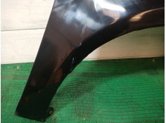 Recambio de aleta delantera derecha para seat altea xl (5p5, 5p8) 1.6 tdi referencia OEM IAM    2