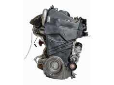 Recambio de motor completo para renault kangoo / grand kangoo ii (kw0/1_) 1.5 dci 90 (kw05, kw08, kw0g, kw11) referencia OEM IAM 2
