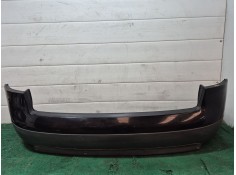 Recambio de paragolpes trasero para audi a6 berlina (4b2) referencia OEM IAM   