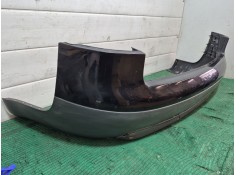 Recambio de paragolpes trasero para audi a6 berlina (4b2) referencia OEM IAM    2