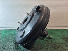 Recambio de servofreno para ssangyong tivoli grand 1.5 t-gdi referencia OEM IAM   
