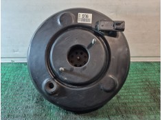 Recambio de servofreno para ssangyong tivoli grand 1.5 t-gdi referencia OEM IAM    2