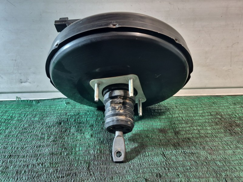 Recambio de servofreno para ssangyong tivoli grand 1.5 t-gdi referencia OEM IAM   